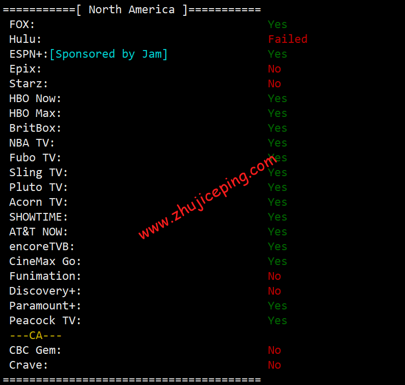 natyun25 简单测评natyun月付29元的美国三网cn2 gia线路vps
