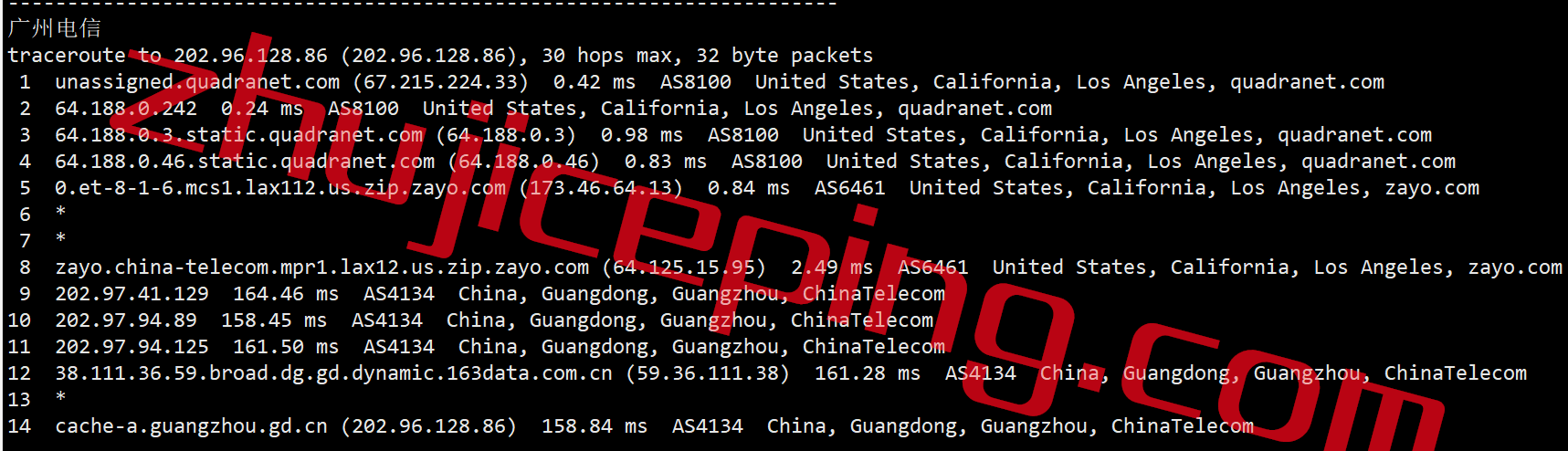 virla16 virmach怎么样？洛杉矶AMD Ryzen系列vps简单测评