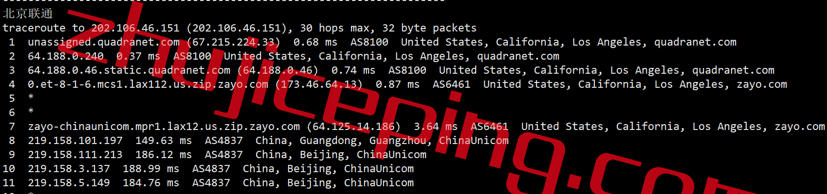 virla17 virmach怎么样？洛杉矶AMD Ryzen系列vps简单测评