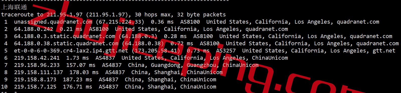 virla18 virmach怎么样？洛杉矶AMD Ryzen系列vps简单测评