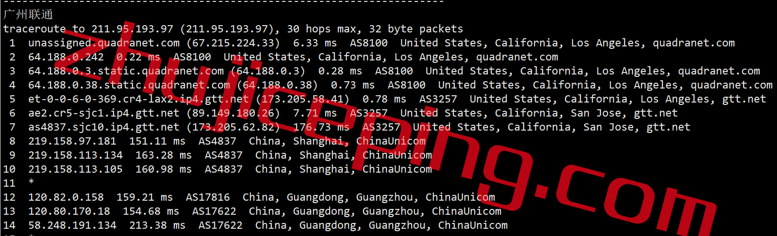 virla19 virmach怎么样？洛杉矶AMD Ryzen系列vps简单测评