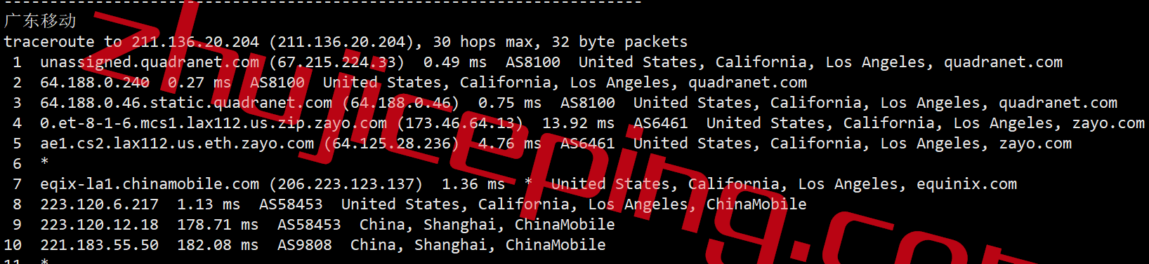 virla22 virmach怎么样？洛杉矶AMD Ryzen系列vps简单测评