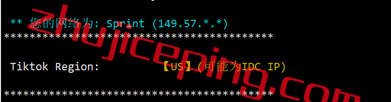 virla23 virmach怎么样？洛杉矶AMD Ryzen系列vps简单测评