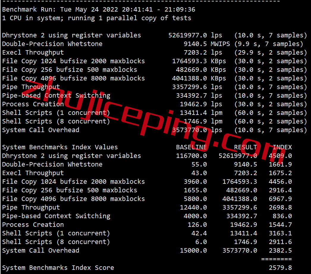 virla27 virmach怎么样？洛杉矶AMD Ryzen系列vps简单测评