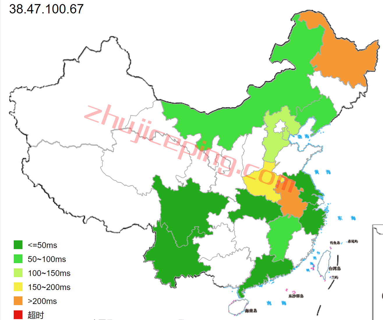 vmihk10 vmiss香港vps怎么样？简单测评下月付18元的香港大带宽vps