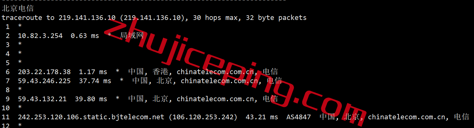 vmihk14 vmiss香港vps怎么样？简单测评下月付18元的香港大带宽vps