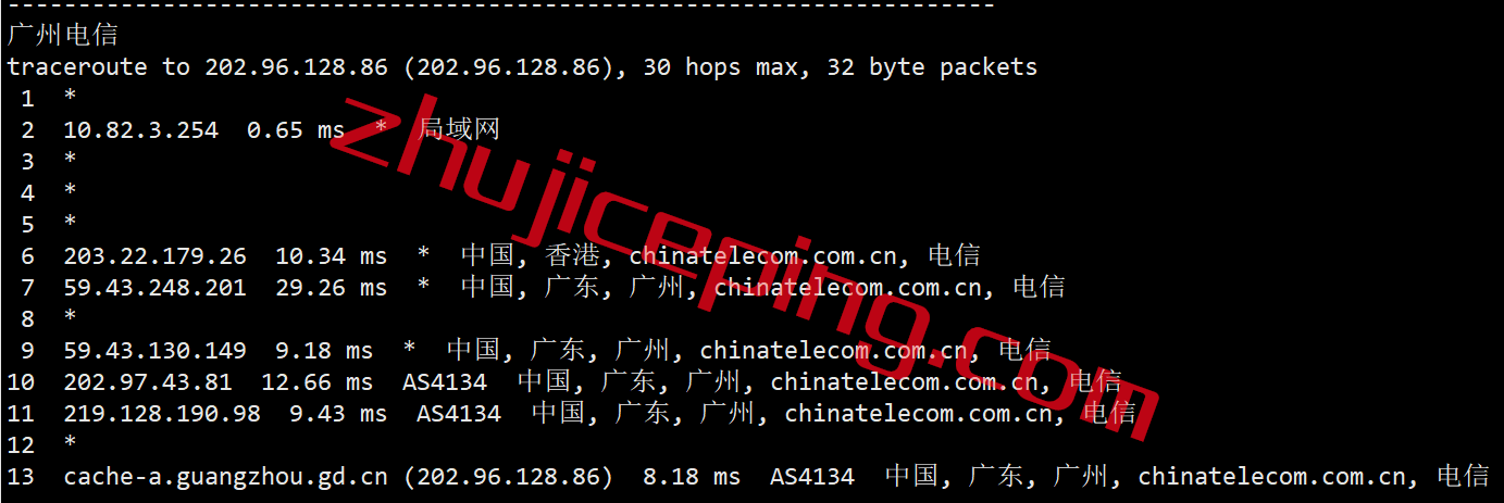 vmihk16 vmiss香港vps怎么样？简单测评下月付18元的香港大带宽vps