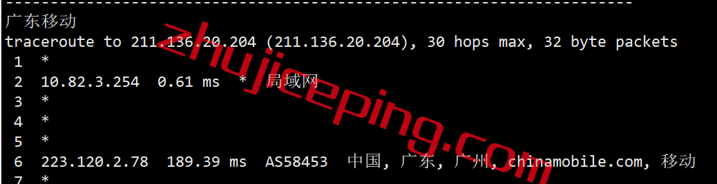 vmihk22 vmiss香港vps怎么样？简单测评下月付18元的香港大带宽vps