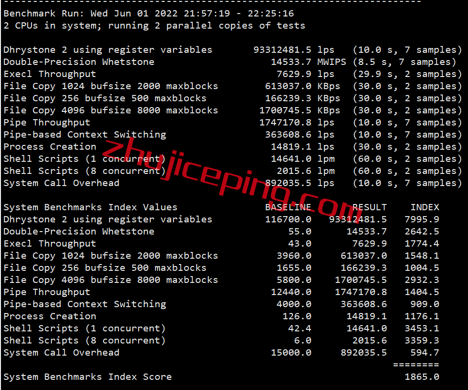 arkams22 zenlayer怎么样？荷兰阿姆斯特丹云服务器简单测评