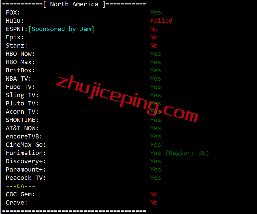 arkla26 zenlayer怎么样？详细测评：美国洛杉矶机房的云服务器大致状况，三网高速直连，推荐！