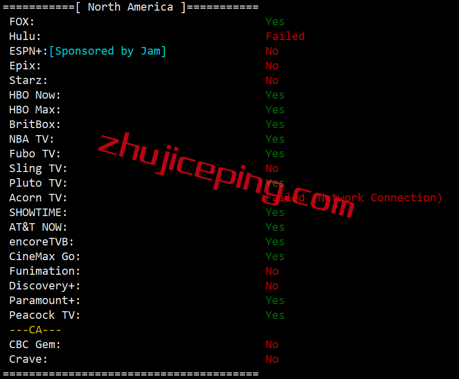 arkmai24 zenlayer怎么样？简单测评zenlayer迈阿密机房的云服务器