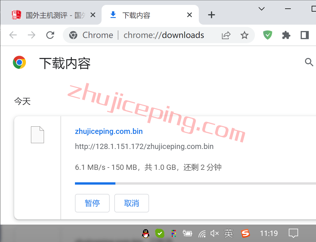 arkmai7 zenlayer怎么样？简单测评zenlayer迈阿密机房的云服务器