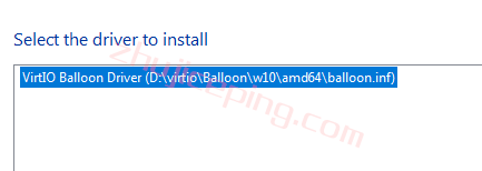 bwhw0003 给搬瓦工VPS安装Windows操作系统，正规渠道非DD操作