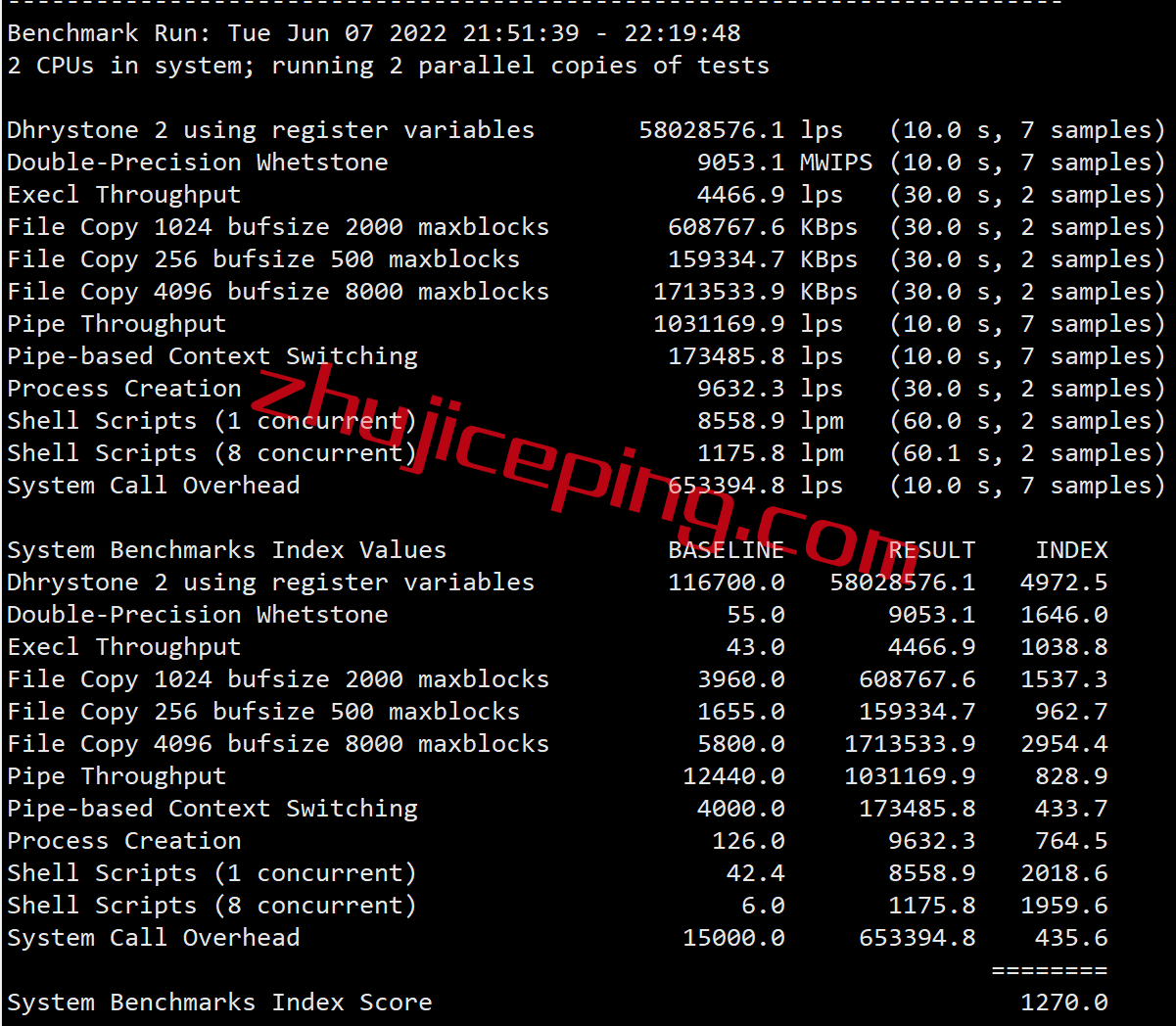 cclalite21 简单测评cubecloud美国三网联通AS4837网络的VPS，自带金盾防御CC攻击