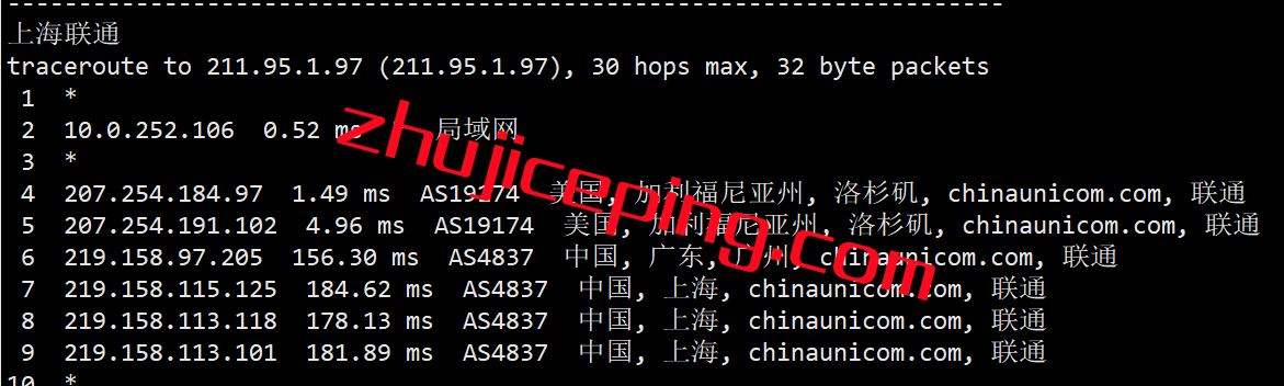 ezla18 budgetvm怎么样？budgetvm洛杉矶机房独立服务器简单测评