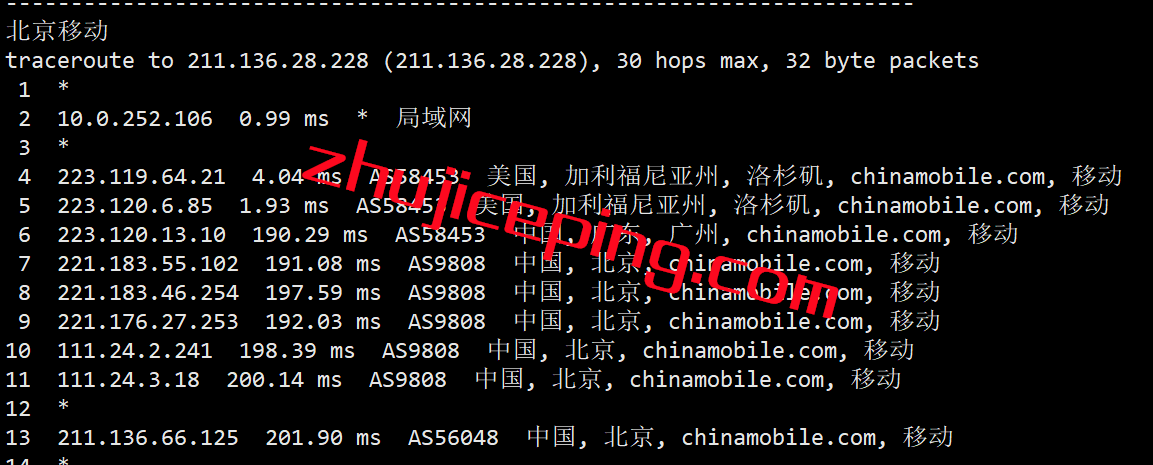 ezla20 budgetvm怎么样？budgetvm洛杉矶机房独立服务器简单测评