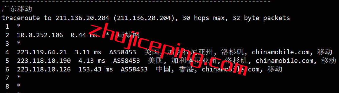ezla22 budgetvm怎么样？budgetvm洛杉矶机房独立服务器简单测评
