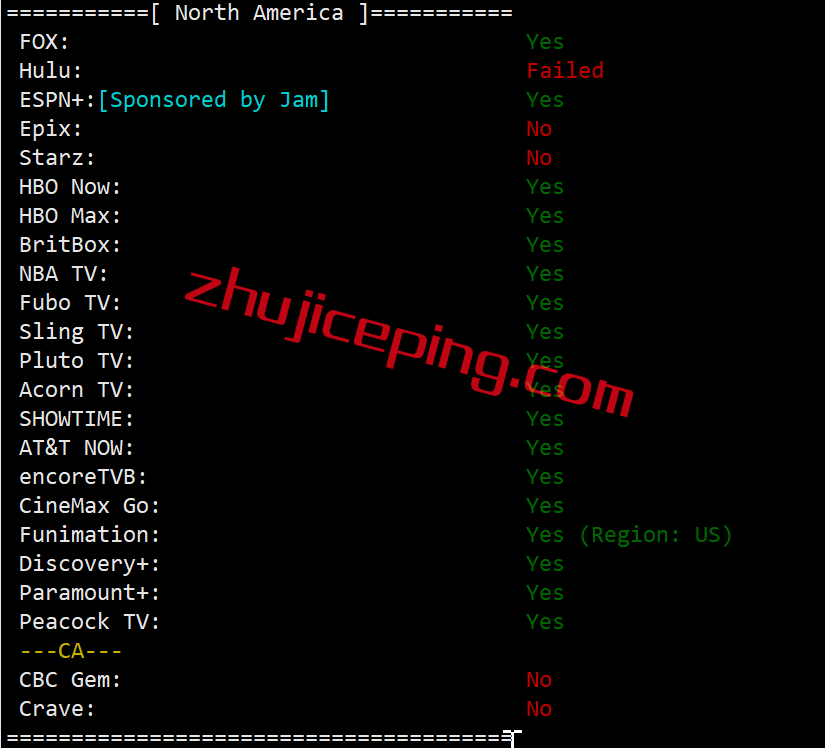 ezmia25 budgetvm怎么样？分享budgetvm迈阿密机房独立服务器测评