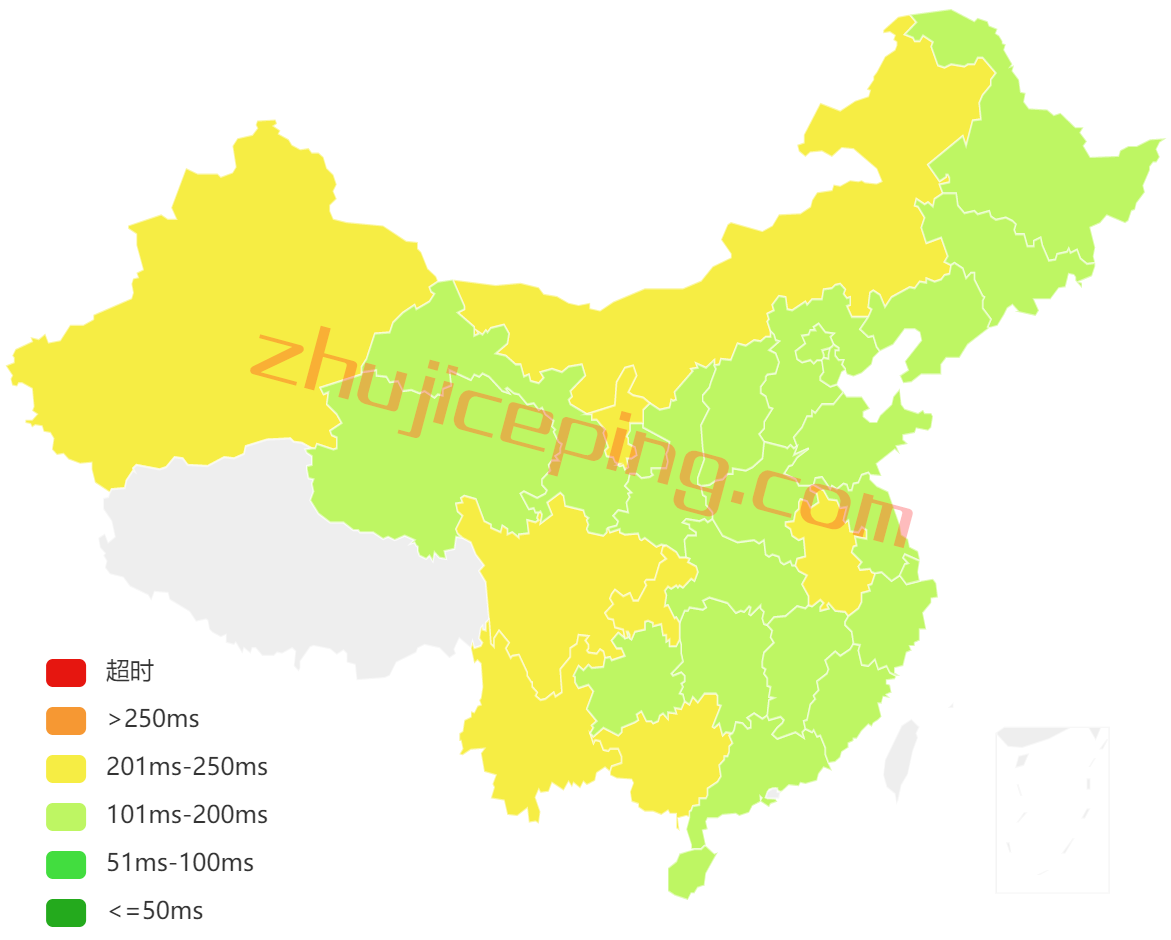 jhm10 justhost：2022年6月26日再次测评莫斯科数据中心的VPS，电信CN2再次出现