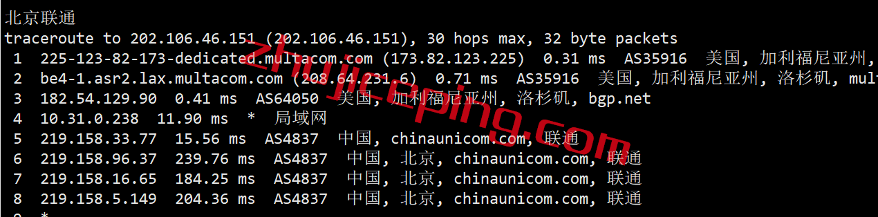 rnla18 RackNerd的VPS在线500天了，来重新测评一下这只VPS