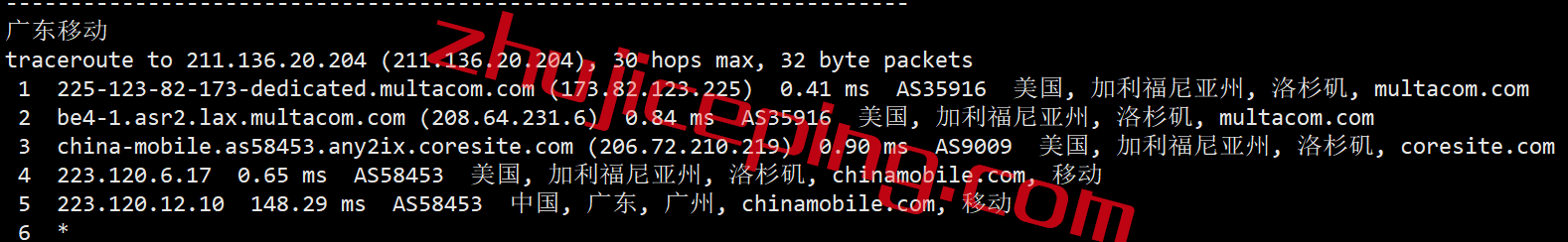 rnla23 RackNerd的VPS在线500天了，来重新测评一下这只VPS