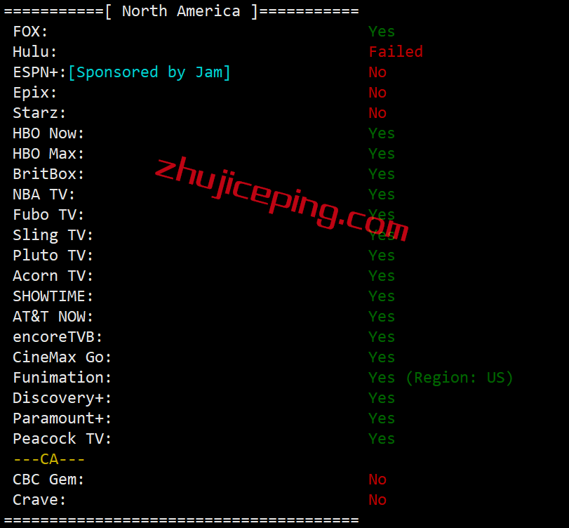 rnla26 RackNerd的VPS在线500天了，来重新测评一下这只VPS