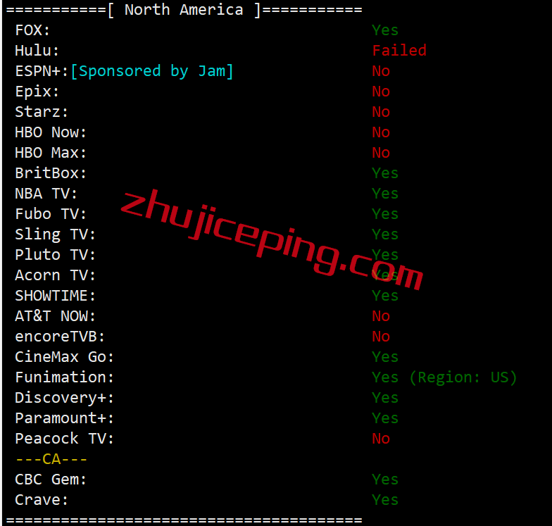 vrin25 Vultr云服务器怎么样？简单测评下Vultr印度(孟买)机房的情况