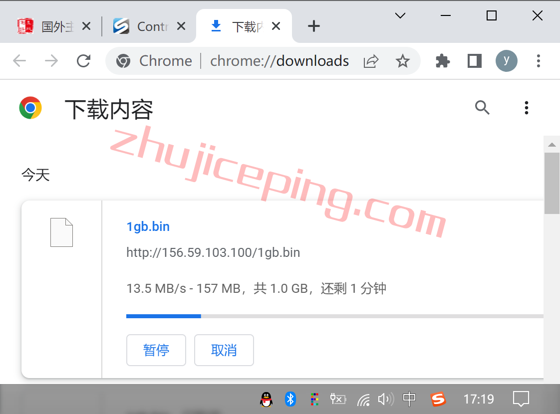 arkhk6 zenlayer怎么样？简单测评zenlayer香港数据中心的云服务器
