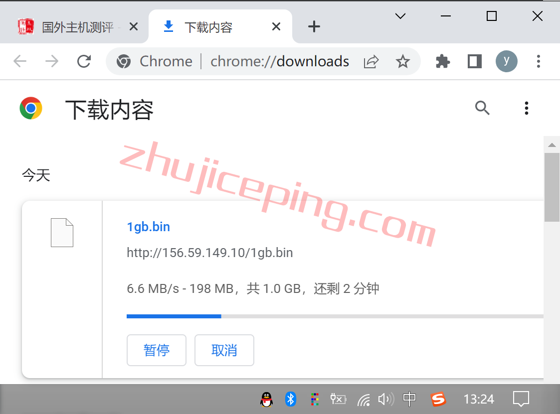 arksg6 zenlayer怎么样？ 简单测评下zenlayer新加坡数据中心的云服务器