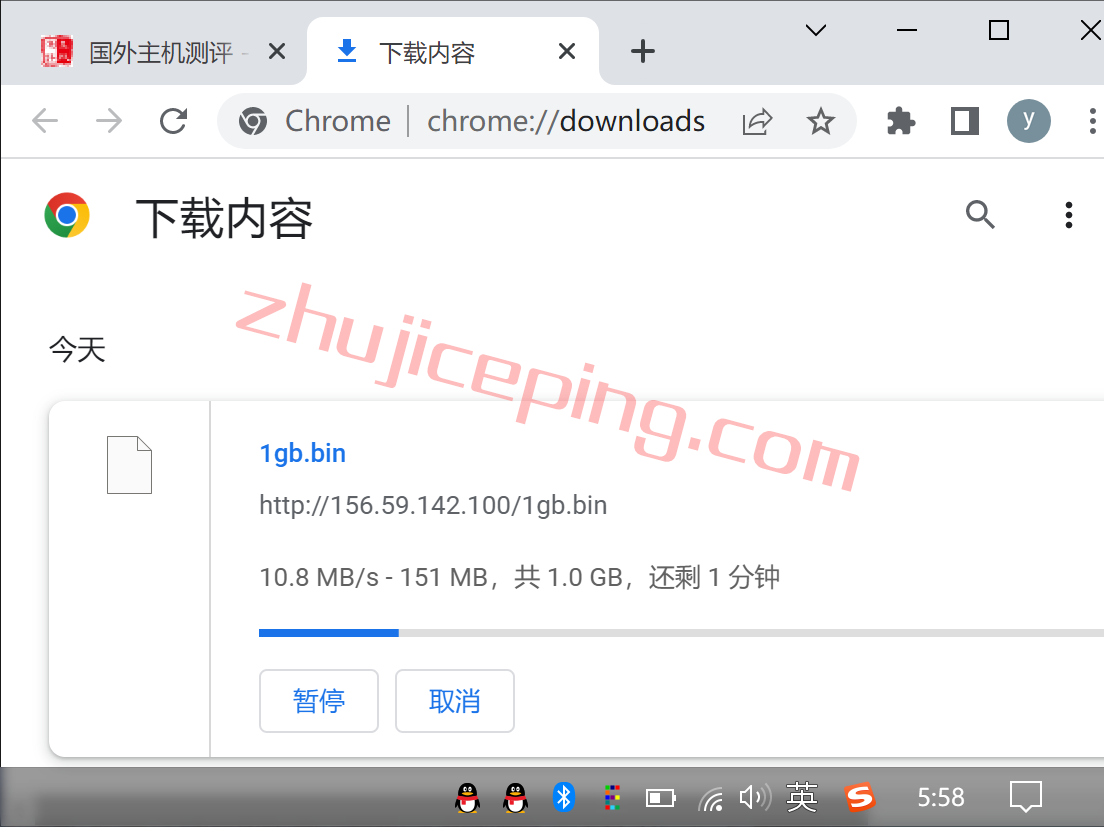 arkvnh8 zenlayer怎么样？简单测评越南河内数据中心的云服务器
