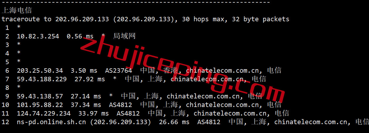 edgenathk13 edgenat怎么样？简单测评edgenat香港vps