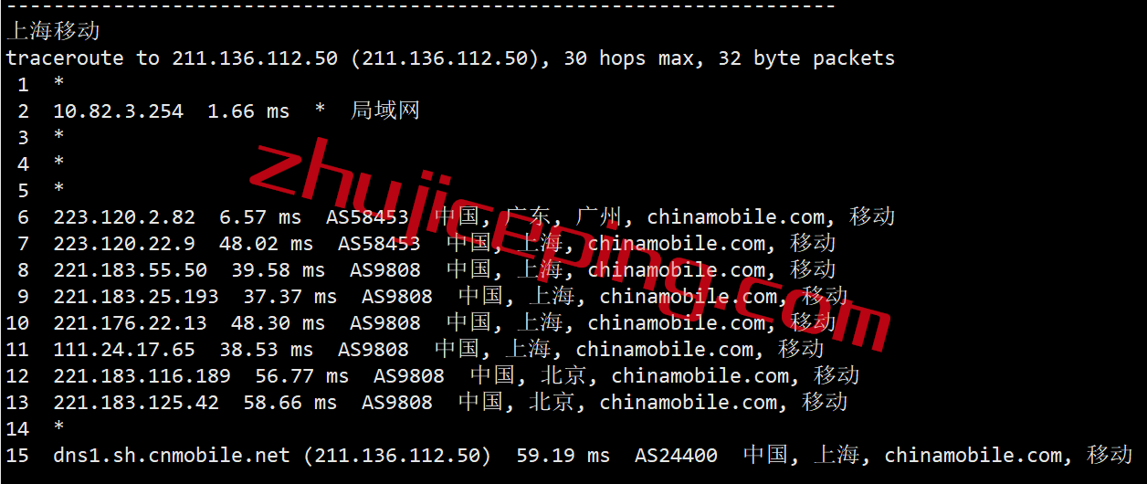 edgenathk19 edgenat怎么样？简单测评edgenat香港vps