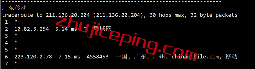 edgenathk20 edgenat怎么样？简单测评edgenat香港vps