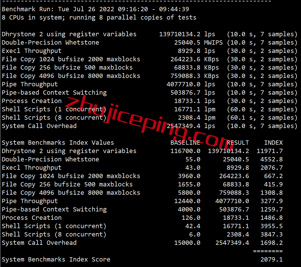 edgenathk24 edgenat怎么样？简单测评edgenat香港vps