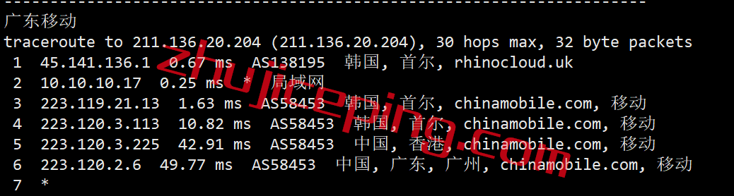 hykr22 hostyun怎么样？简单测评下韩国机房的大带宽韩国vps