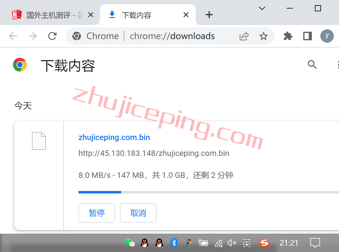 hykr5 hostyun怎么样？简单测评下韩国机房的大带宽韩国vps