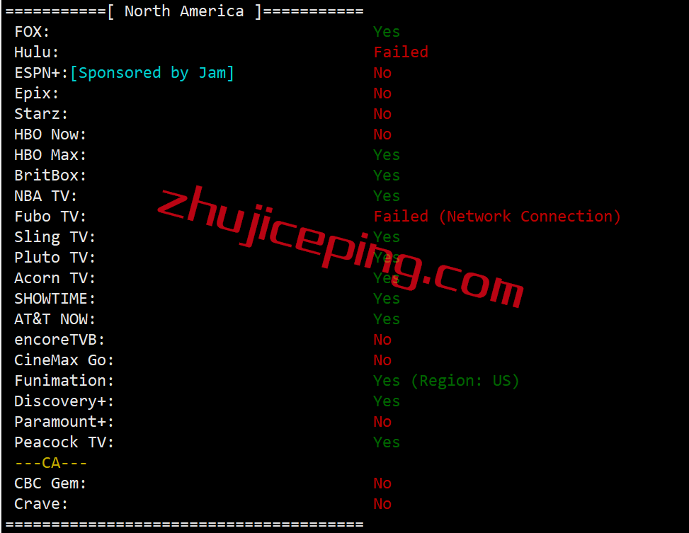 hykrcnu25 简单测评hostyun的“[洛杉矶kr-原生]”VPS系列，接入cn2 gia+cuii