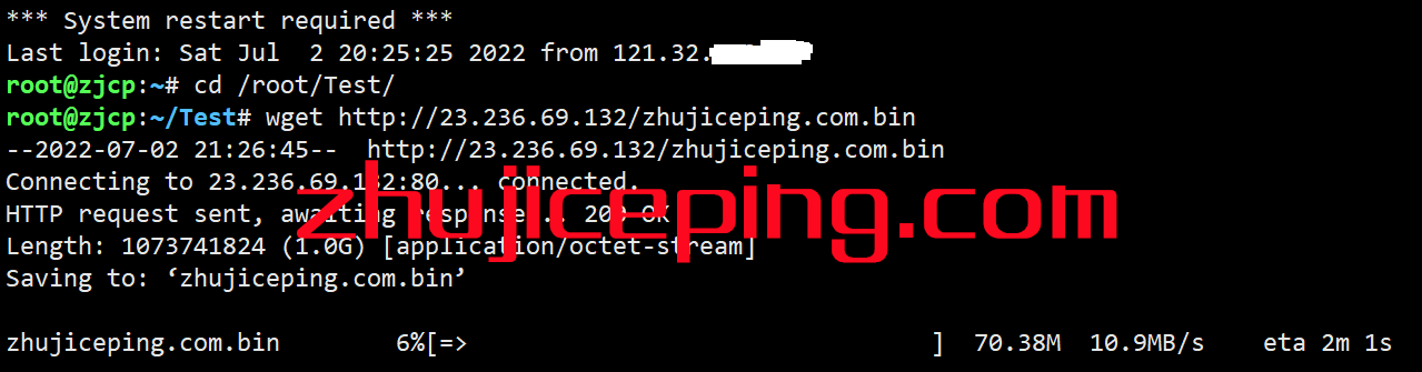 hymc8 hostyun怎么样？简单测评hostyun洛杉矶MC机房三网cn2 gia线路VPS、原生IP