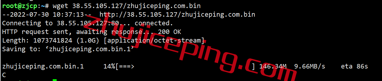 kvmau8-2 简单测评下hostkvm的澳大利亚vps，强制三网走联通AS9929