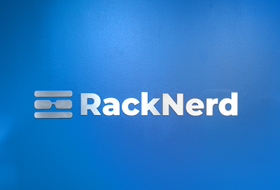 racknerd：2022年中秋VPS促销活动，7个美国机房，低至$11.88/年，768M内存/1核/10gSSD/2T流量-国外主机测评