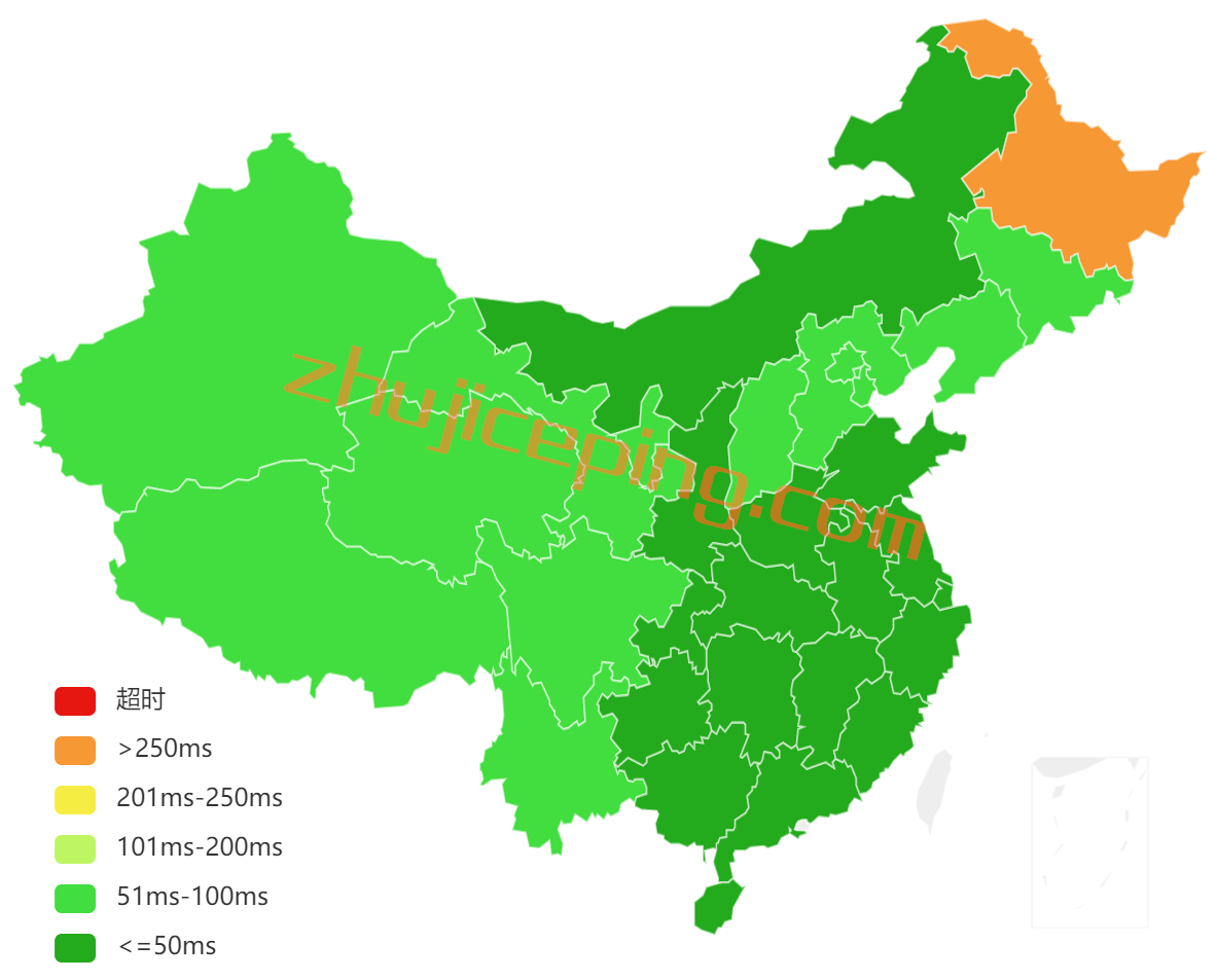 uvpshk10 uuuvps怎么样？简单测评下促销款20M带宽的香港vps