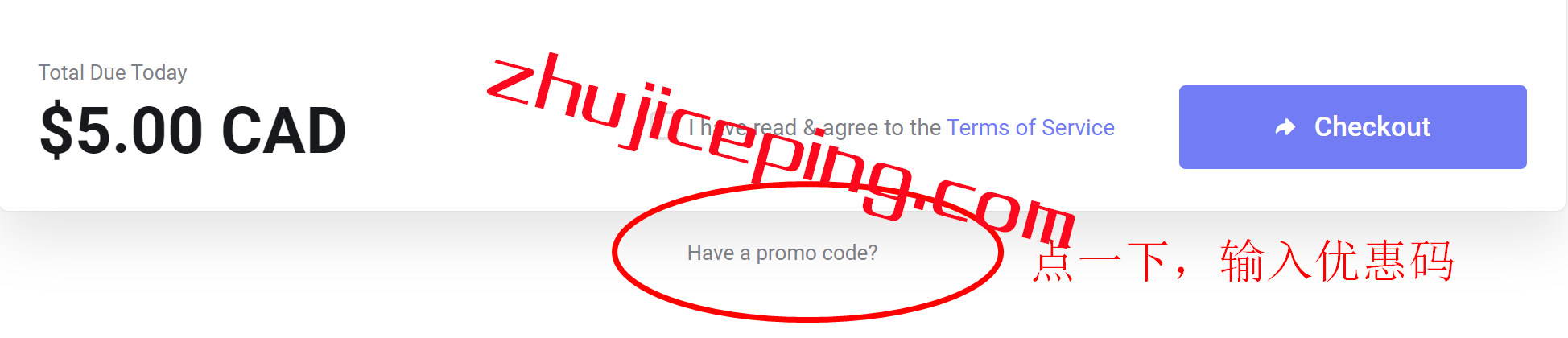 vmiss-coupon-code #便宜vps# VMISS：18元/月，100M带宽，香港CN2、韩国CN2、美国CN2/美国AS9929、日本IIJ