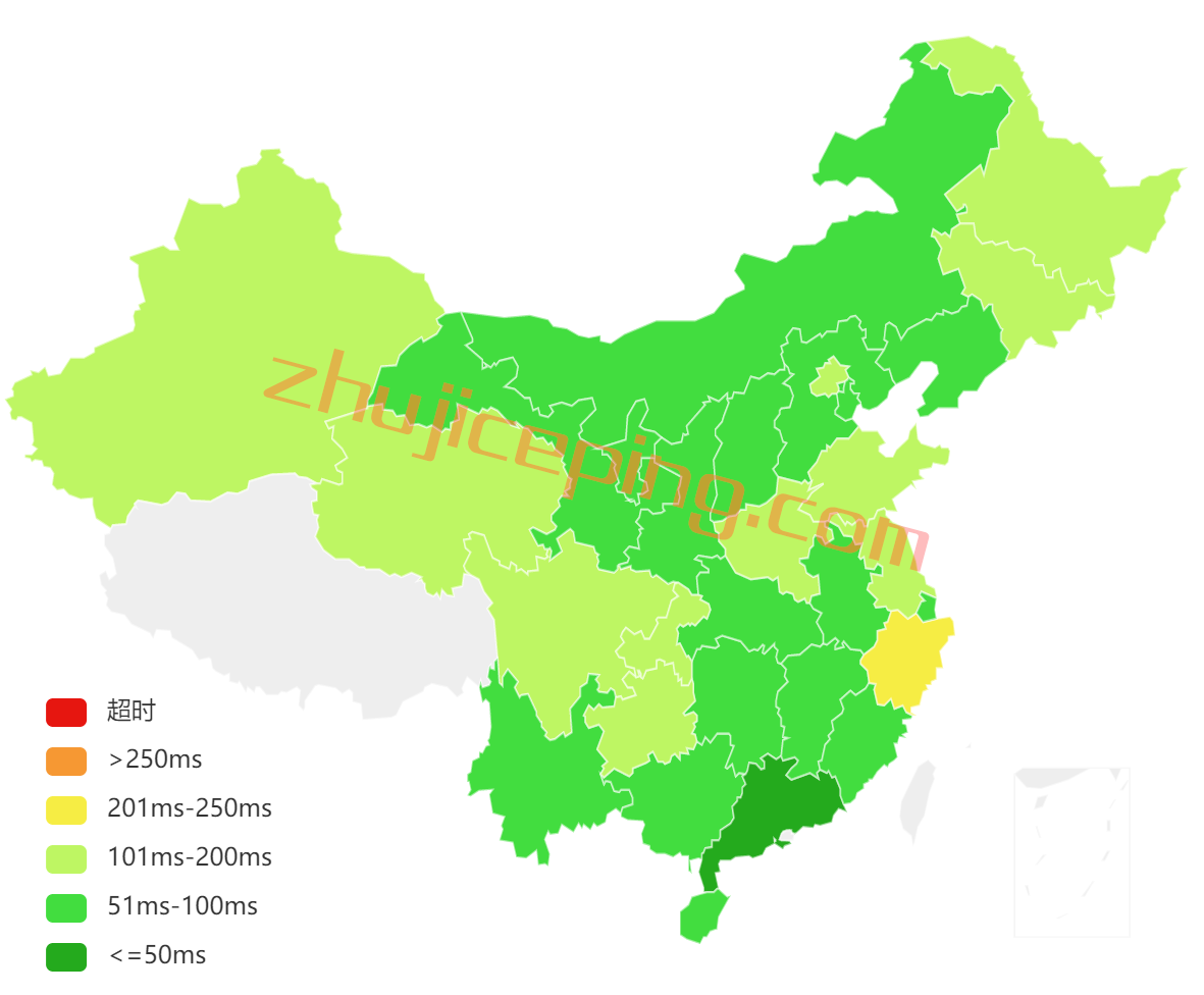 xsxsg10 XSX Network怎么样？ 新加坡VPS服务器简单测评