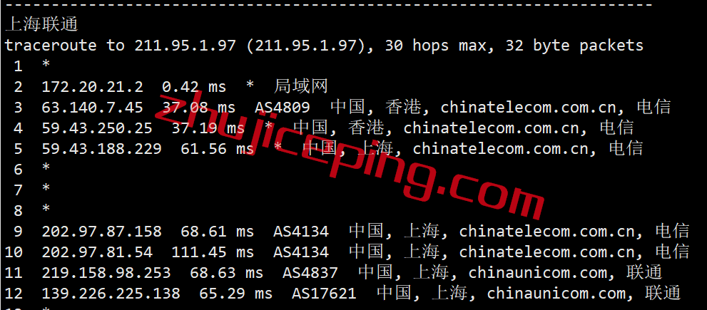 xsxsg18 XSX Network怎么样？ 新加坡VPS服务器简单测评