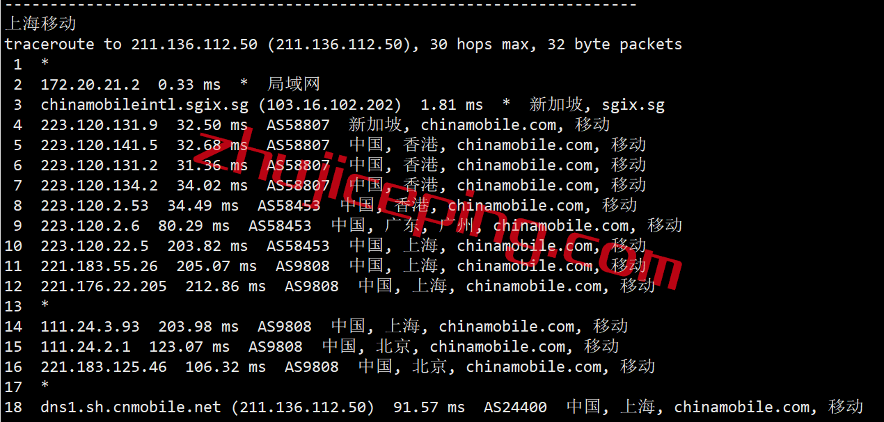 xsxsg21 XSX Network怎么样？ 新加坡VPS服务器简单测评