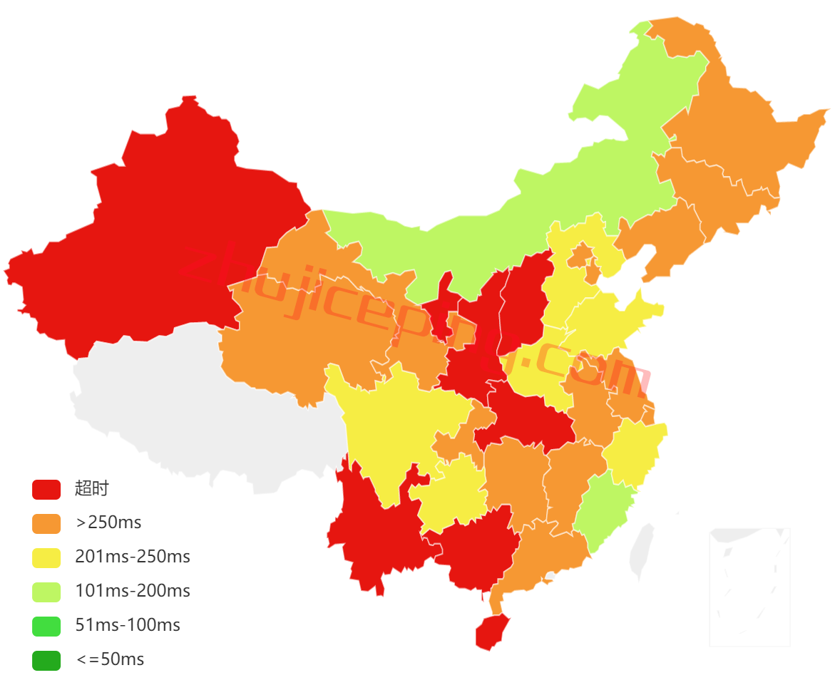 arkFuja10 zenlayer怎么样？阿联酋(富查伊拉市) 云服务器简单测评