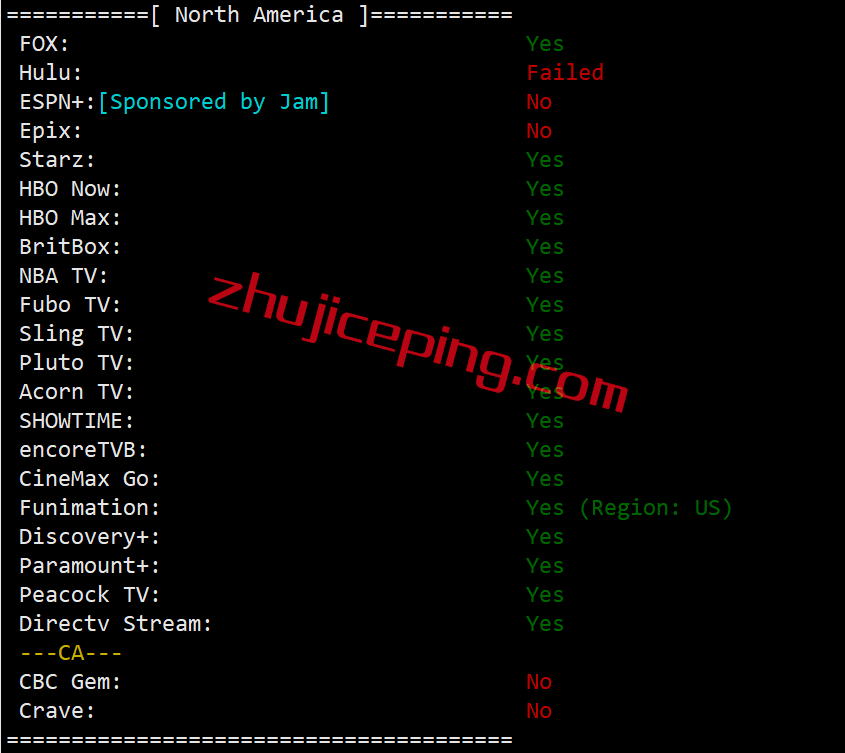 avps27 alphavps怎么样？简单测评下洛杉矶机房的AMD系列VPS