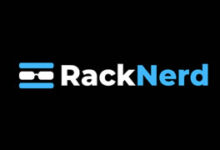 racknerd：美国站群VPS，$60/年，5个IP，1.5G内存/1核/20gSSD/3T流量/1Gbps带宽，6个可选机房-国外主机测评