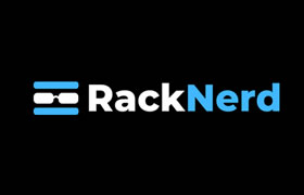 racknerd怎么样？racknerd高性能amd平台VPS测评，有最真实的早晚数据对比！
