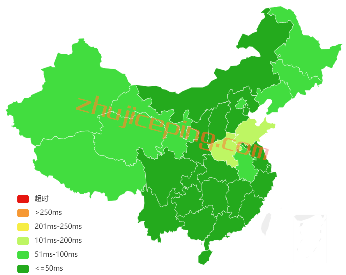 vmhka11 月付18快的vmiss香港AMD VPS怎么样？来看看测评数据吧！